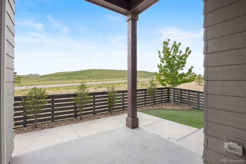 6129 Stable View St, Castle Pines, CO 80108