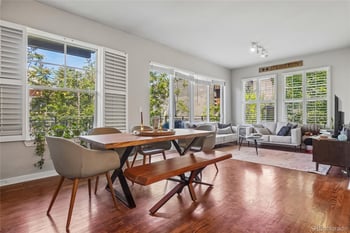 1441 Central St #306, Denver, CO 80211