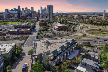 1441 Central St #306, Denver, CO 80211