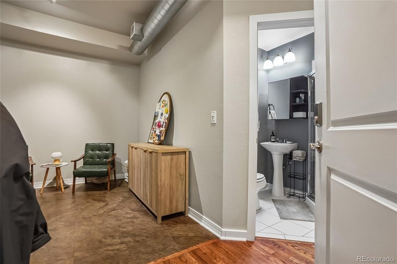 1441 Central St #306, Denver, CO 80211