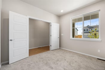 2742 Mosker St, Strasburg, CO 80136