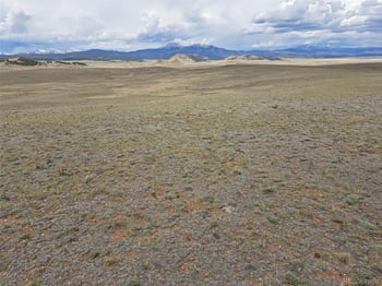 00 County Road 55, Hartsel, CO 80449