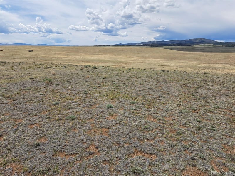 00 County Road 55, Hartsel, CO 80449