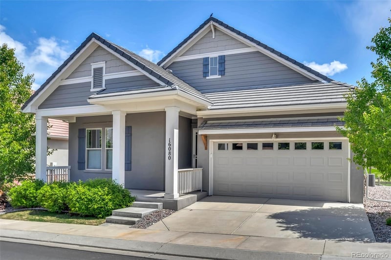 16080 Atlantic Peak Way, Broomfield, CO 80023
