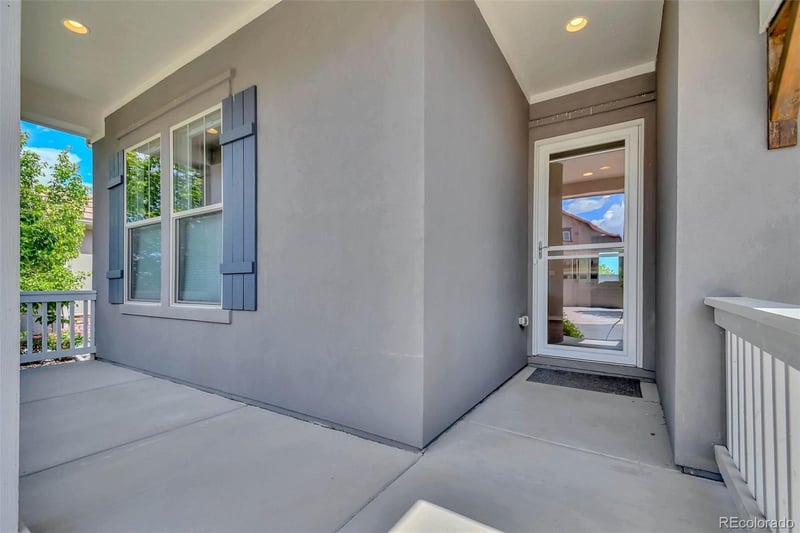 16080 Atlantic Peak Way, Broomfield, CO 80023