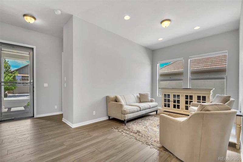 16080 Atlantic Peak Way, Broomfield, CO 80023