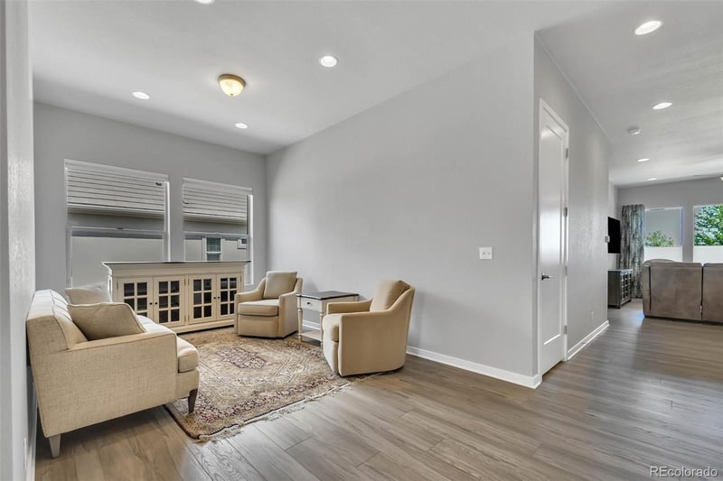 16080 Atlantic Peak Way, Broomfield, CO 80023