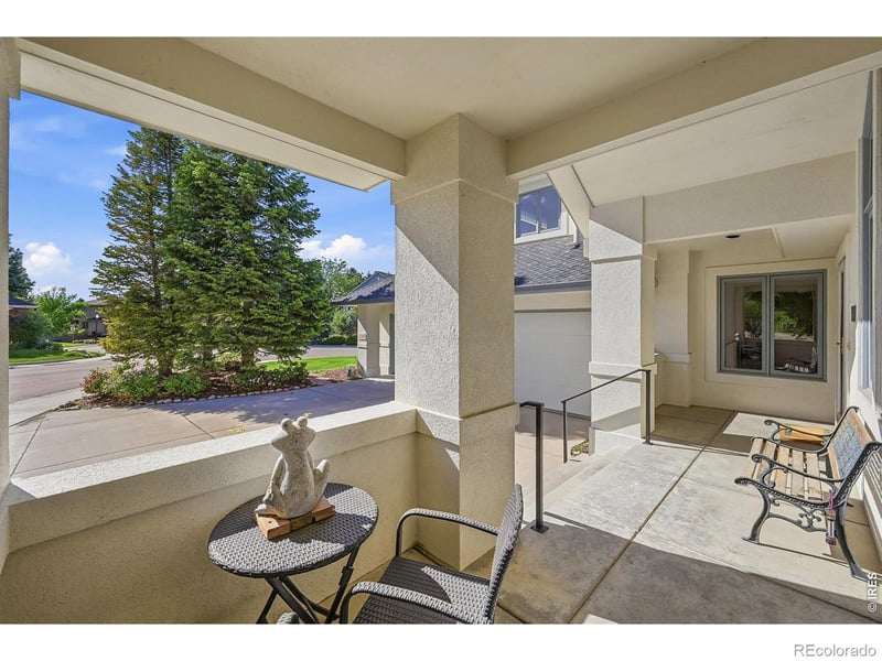 547 Sawtooth Point, Lafayette, CO 80026