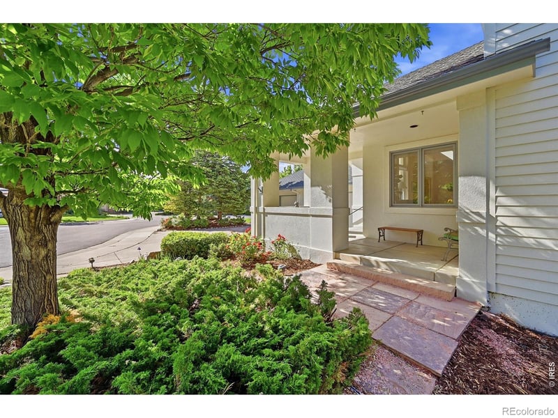 547 Sawtooth Point, Lafayette, CO 80026