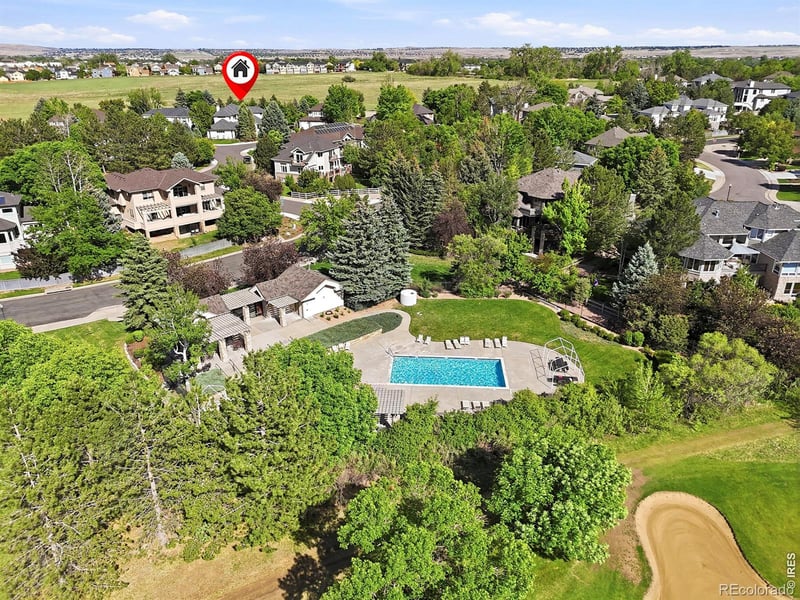 547 Sawtooth Point, Lafayette, CO 80026