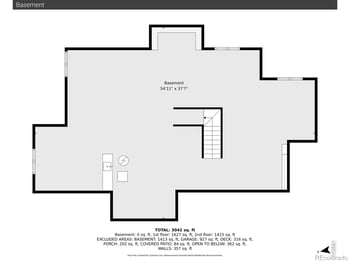 547 Sawtooth Point, Lafayette, CO 80026
