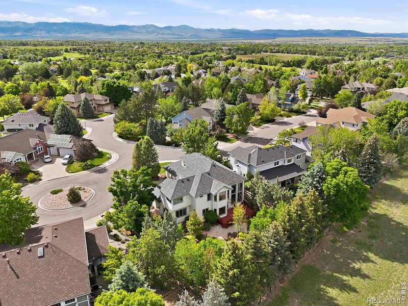 547 Sawtooth Point, Lafayette, CO 80026