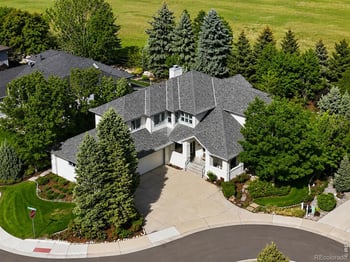 547 Sawtooth Point, Lafayette, CO 80026
