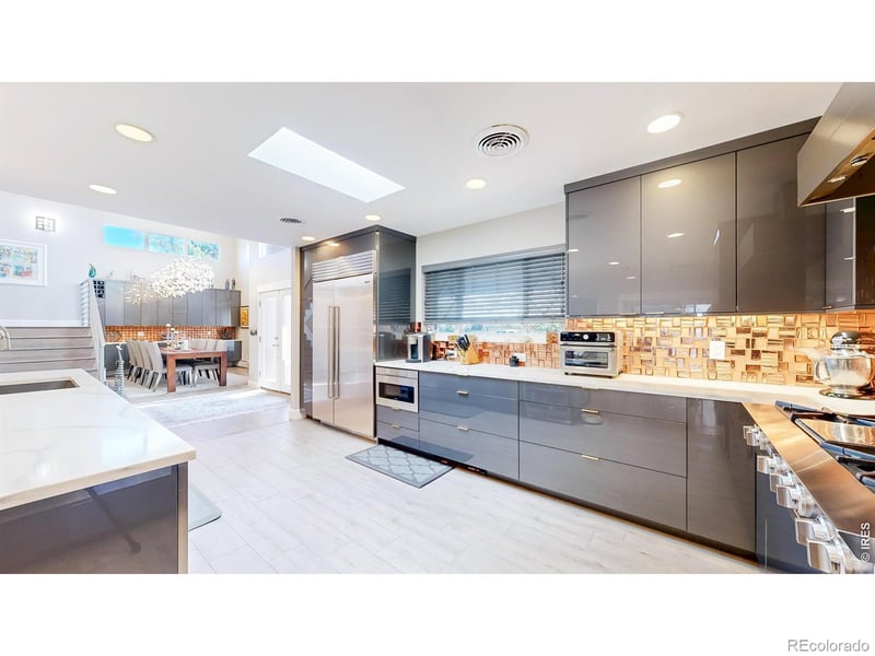 463 Locust St, Denver, CO 80220