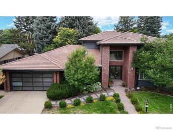 463 Locust St, Denver, CO 80220