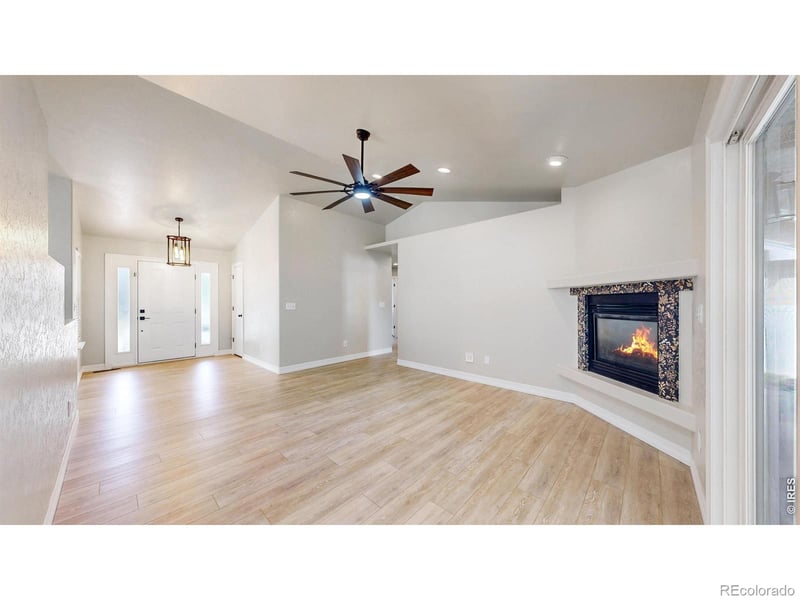3342 68th Avenue Ct, Greeley, CO 80634