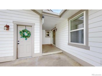 3342 68th Avenue Ct, Greeley, CO 80634