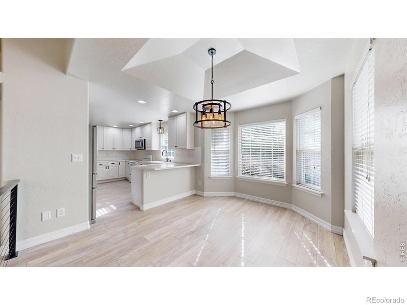 3342 68th Avenue Ct, Greeley, CO 80634