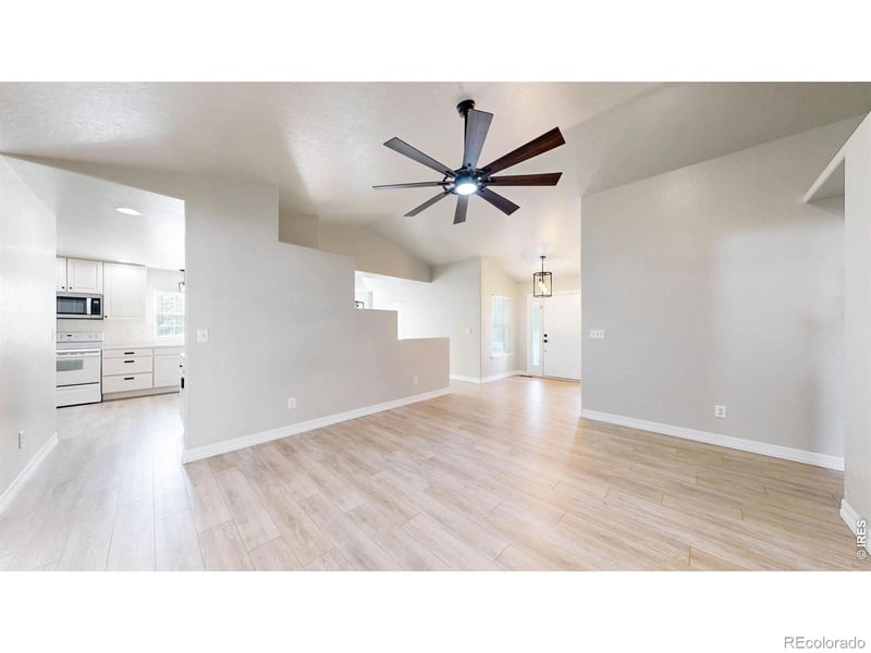3342 68th Avenue Ct, Greeley, CO 80634