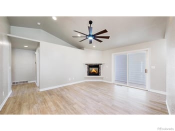 3342 68th Avenue Ct, Greeley, CO 80634