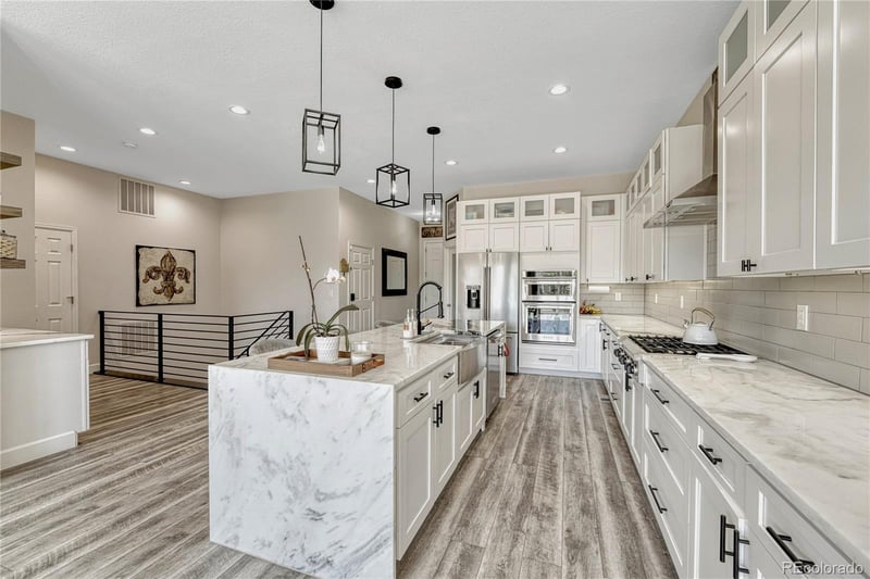 7848 Joplin Ct, Englewood, CO 80112