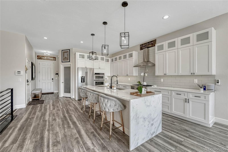 7848 Joplin Ct, Englewood, CO 80112