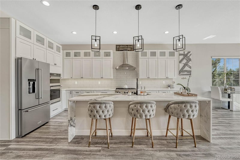 7848 Joplin Ct, Englewood, CO 80112