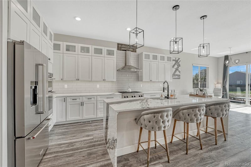 7848 Joplin Ct, Englewood, CO 80112
