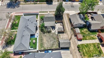 235 Cornell Ave, Englewood, CO 80113