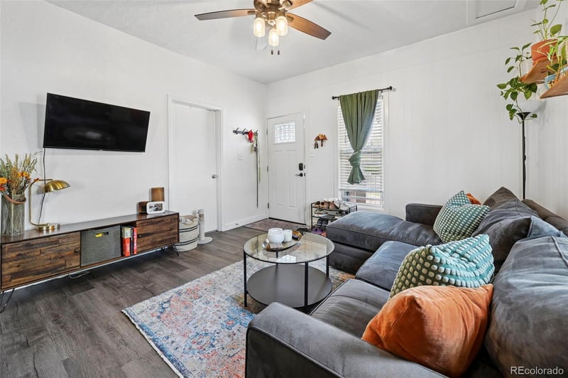 235 Cornell Ave, Englewood, CO 80113