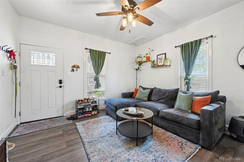 235 Cornell Ave, Englewood, CO 80113