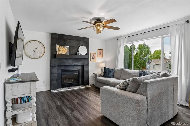 3575 Primrose Ln, Castle Rock, CO 80109