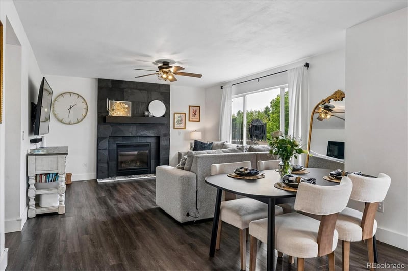 3575 Primrose Ln, Castle Rock, CO 80109