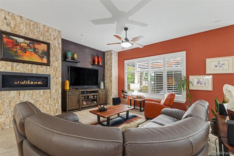13992 Albion Way, Thornton, CO 80602