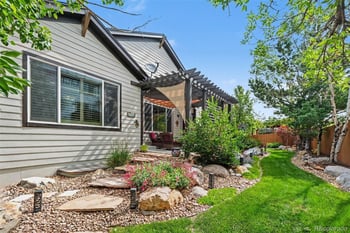 13992 Albion Way, Thornton, CO 80602