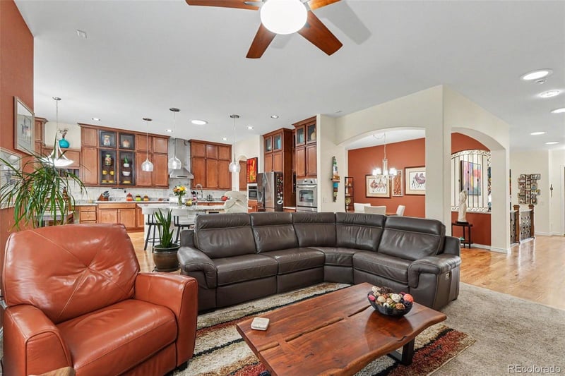 13992 Albion Way, Thornton, CO 80602
