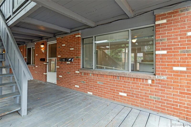 1014 17th Ave, Longmont, CO 80501