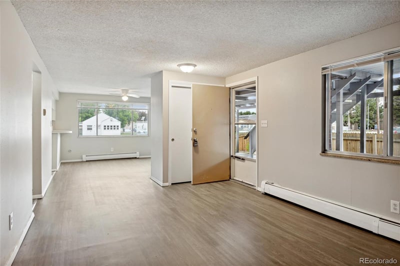 1014 17th Ave, Longmont, CO 80501