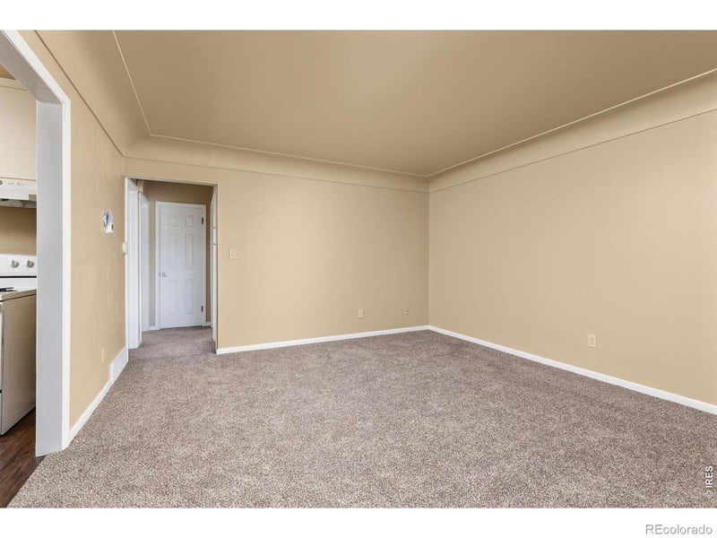 3526-3530 9th St, Greeley, CO 80634