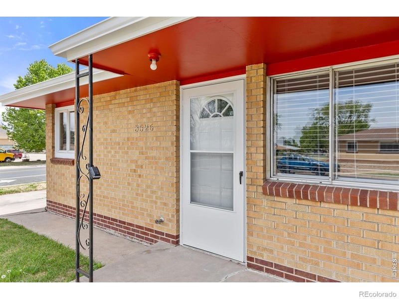 3526-3530 9th St, Greeley, CO 80634