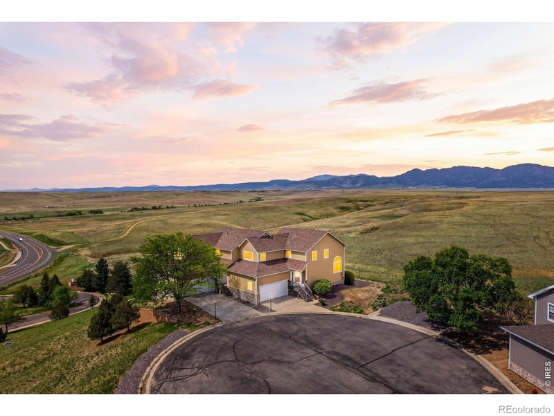 1765 Rockview Cir, Superior, CO 80027