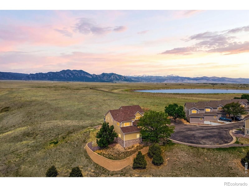1765 Rockview Cir, Superior, CO 80027