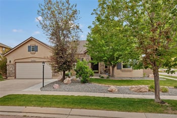 2998 Wild Cherry Ln, Colorado Springs, CO 80920