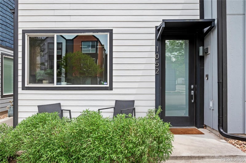 1052 Depew St, Lakewood, CO 80214