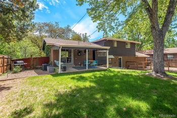 2161 Allison Ct, Lakewood, CO 80227