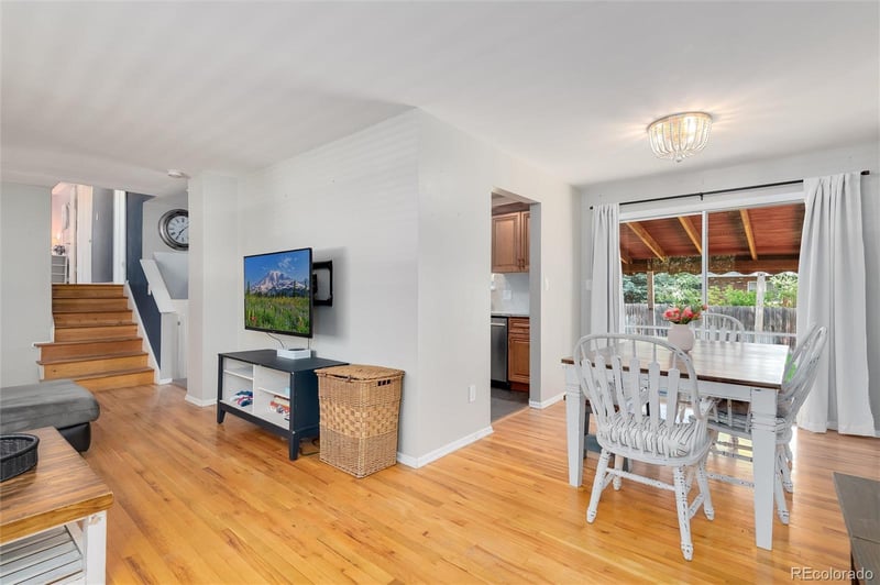 2161 S Allison Ct, Lakewood, CO 80227