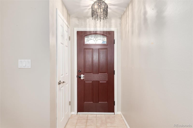 2161 S Allison Ct, Lakewood, CO 80227