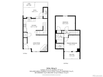 17136 Tennessee Dr, Aurora, CO 80017