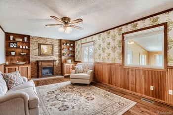 1451 Norfolk St, Aurora, CO 80017