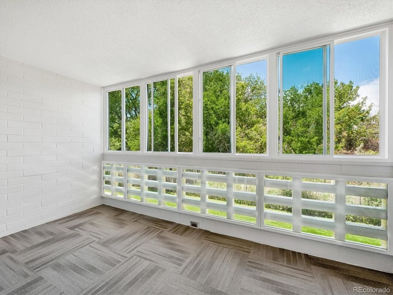 635 Alton Way #4B, Denver, CO 80247